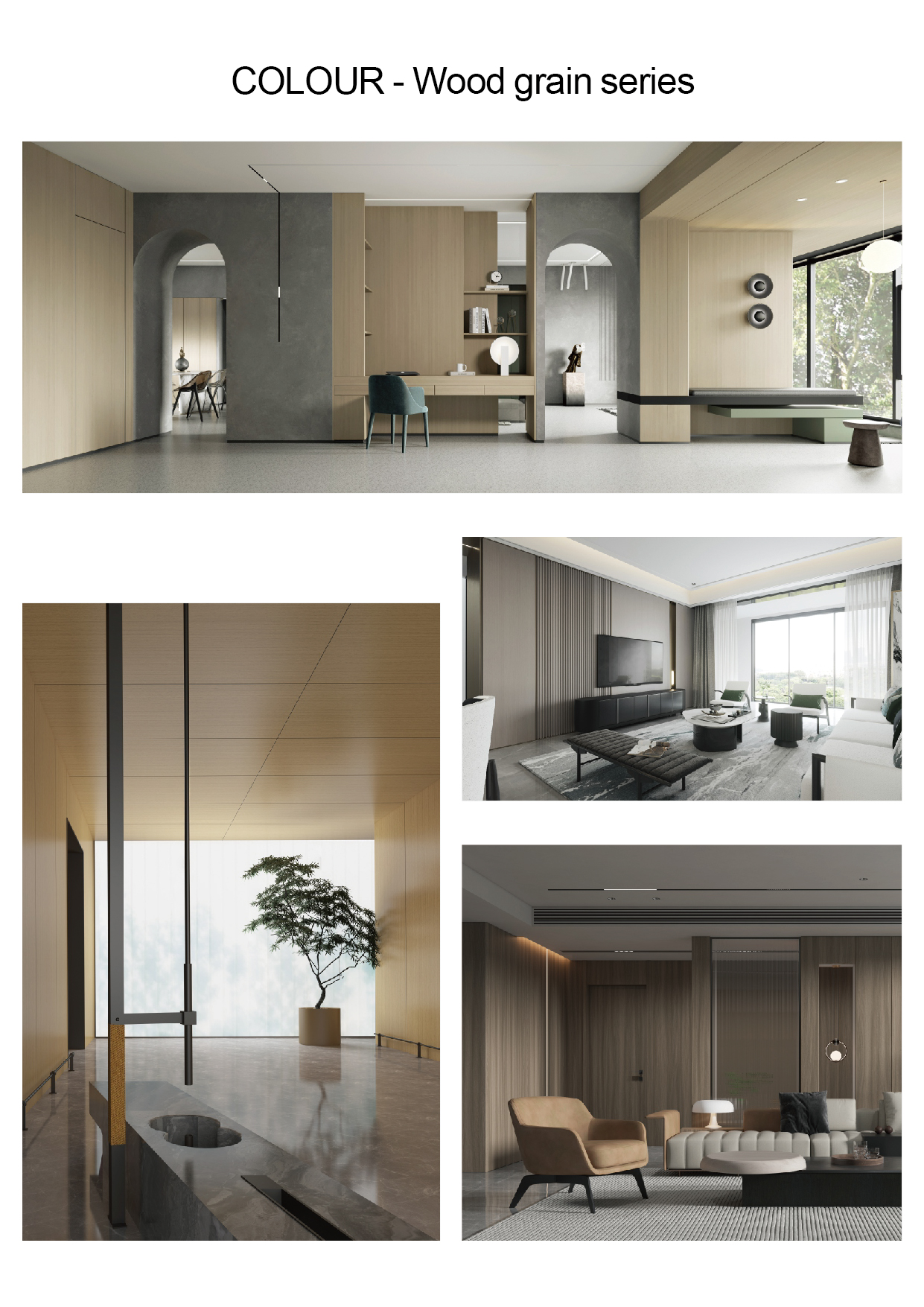 WPC wall panel-07