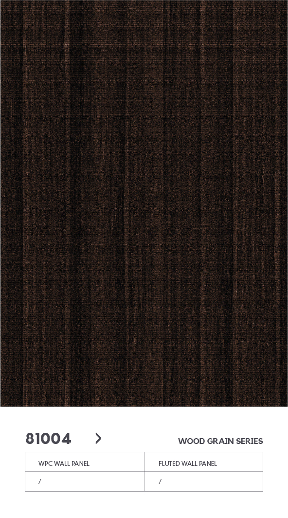 1 (72)